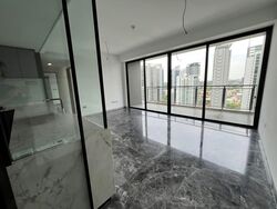 The Atelier (D9), Apartment #584190741